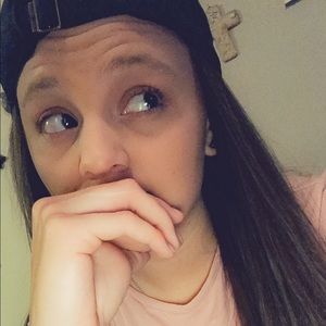 Meet your Posher, Miranda